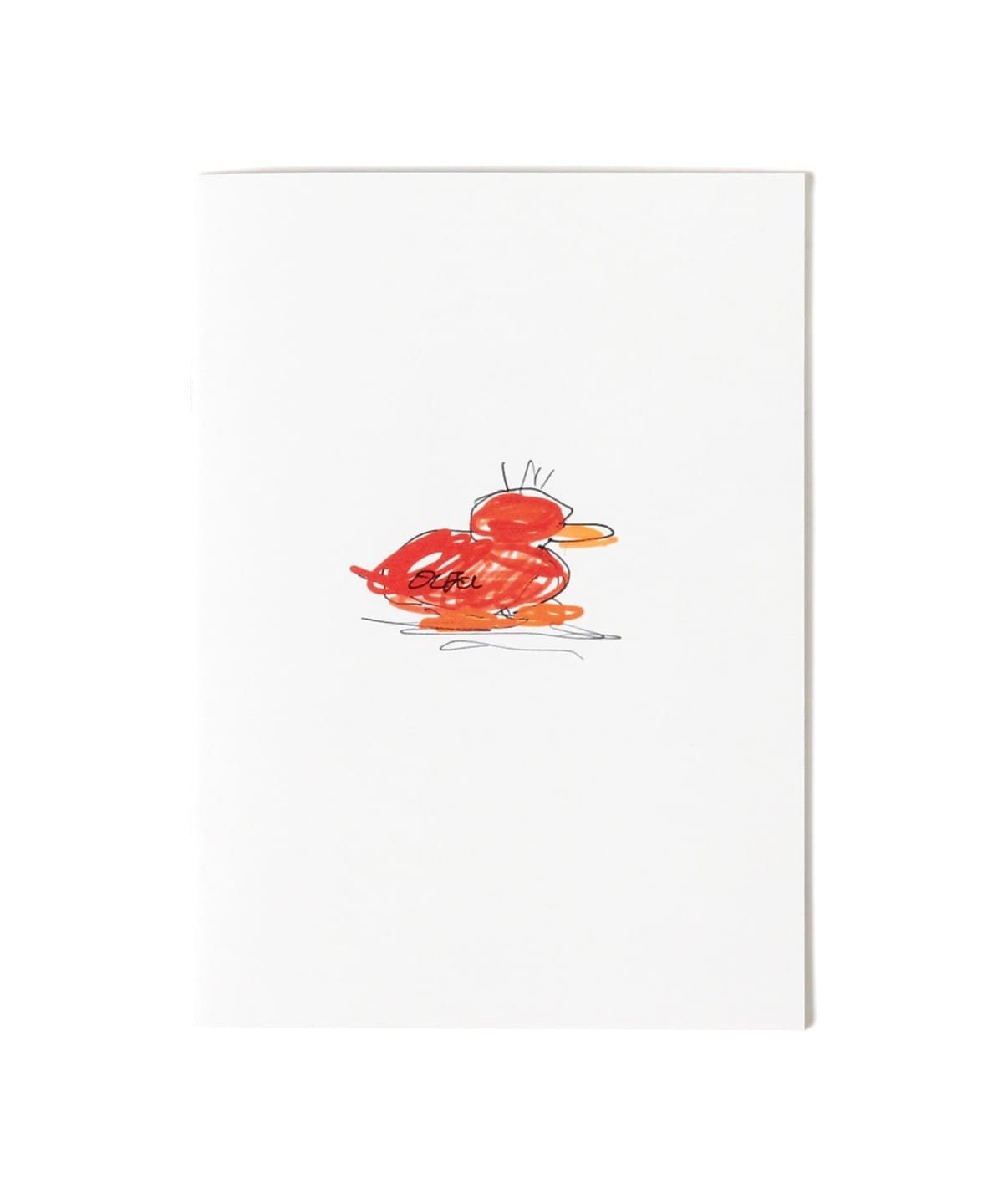 OLGA GOOSE CANDLE オルガ グース キャンドル / SKETCHES 音楽・本 WOMEN - ONE SIZE OLGA GOOSE CANDLE オルガ グース キャンドル / SKETCHES 音楽・本 WOMEN - ONE SIZE