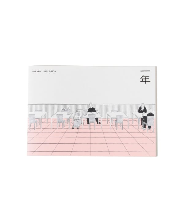 TOKYO CULTUART by BEAMS（トーキョー カルチャート by ビームス
