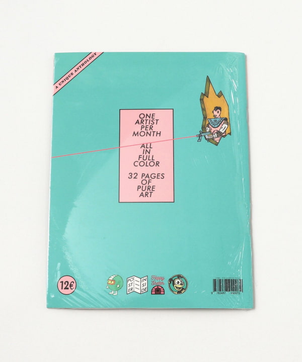 bom gyeongさま専用 STRICT-G 西川庄六商店『GUNDAM NEXT FUTURE PAVILION』ティザー