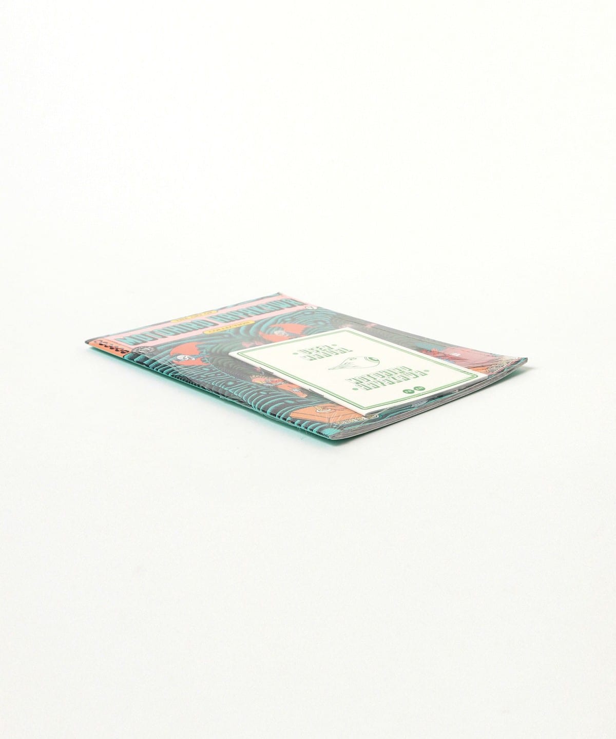 TOKYO CULTUART by BEAMS（トーキョー カルチャート by ビームス