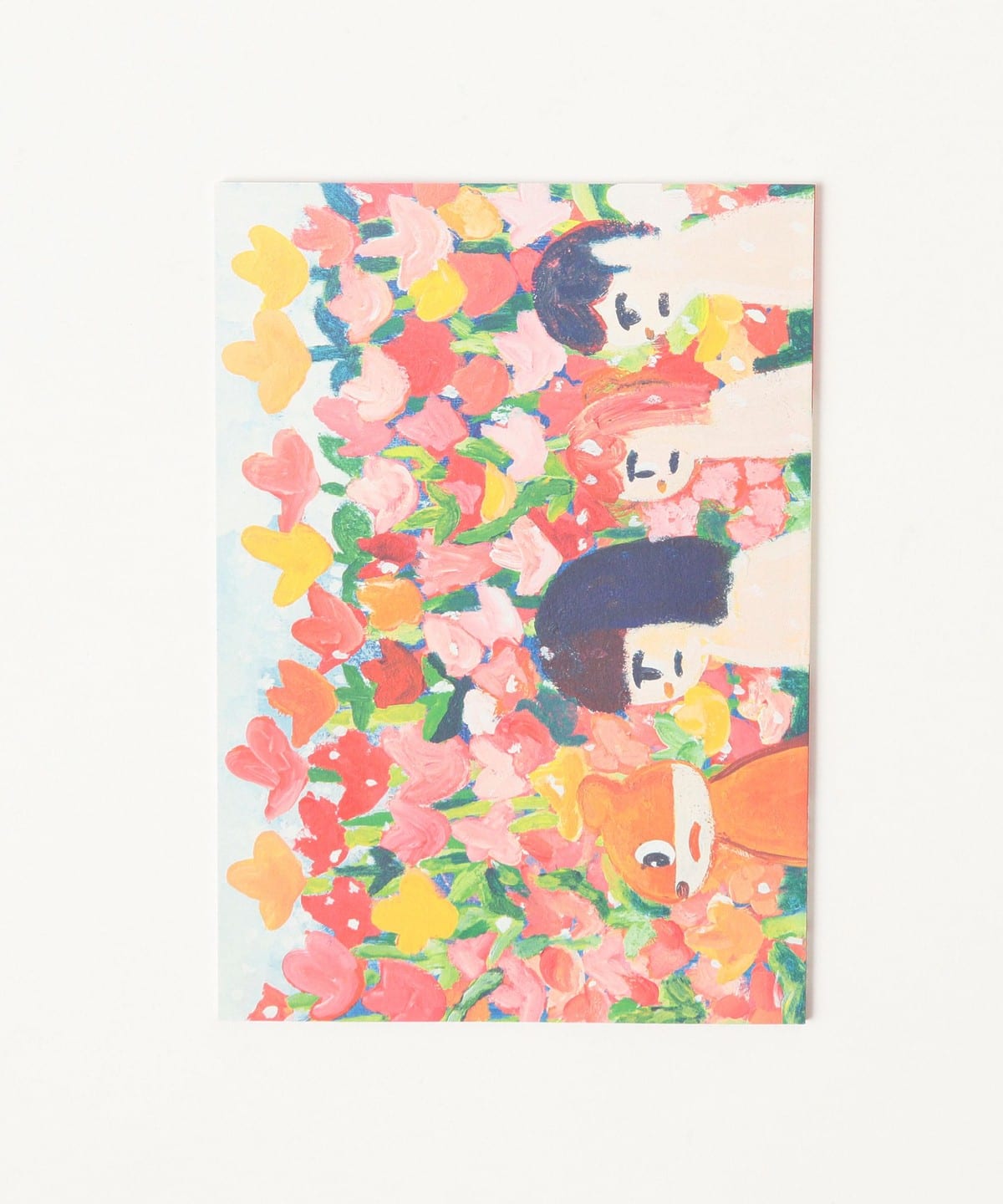 TOKYO CULTUART by BEAMS（トーキョー カルチャート by ビームス）牧田
