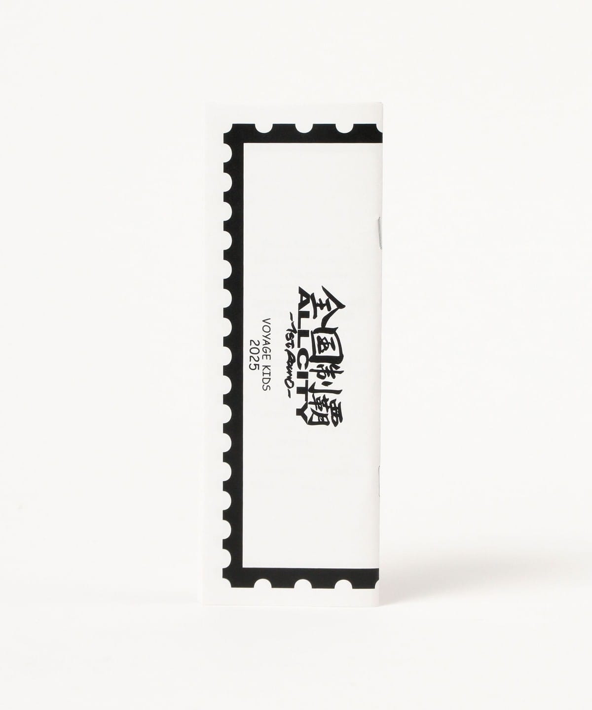 TOKYO CULTUART by BEAMS（トーキョー カルチャート by ビームス