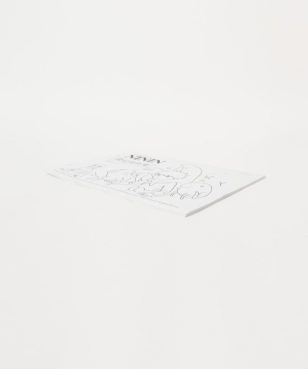 item main image