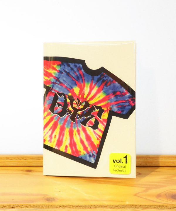 TOKYO CULTUART by BEAMS（トーキョー カルチャート by ビームス）YUKI