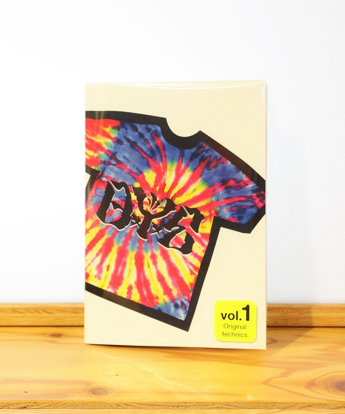 TOKYO CULTUART by BEAMS（トーキョー カルチャート by ビームス）YUKI