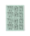 WGN