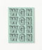 WGN