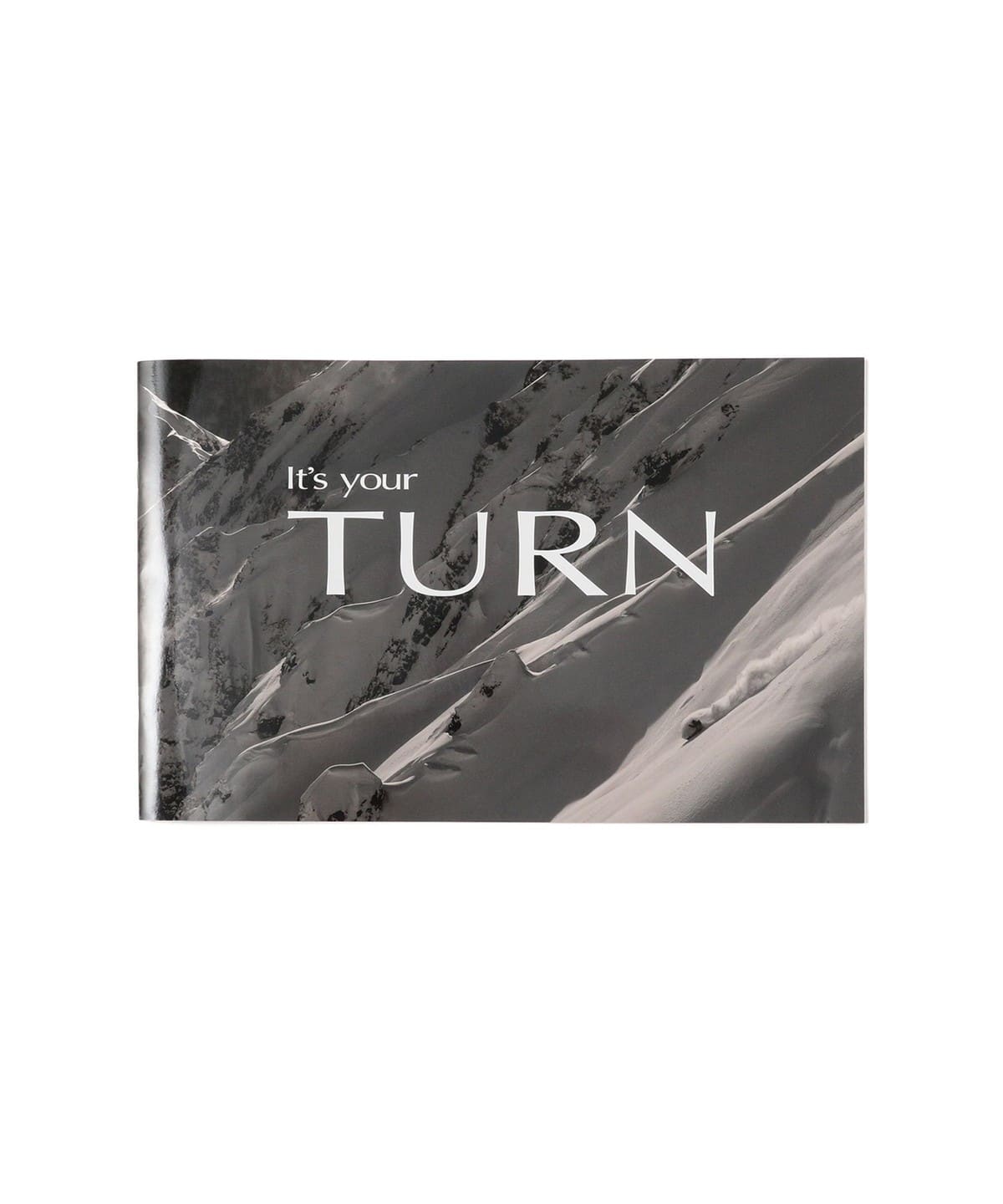 TOKYO CULTUART by BEAMS（トーキョー カルチャート by ビームス）樋貝