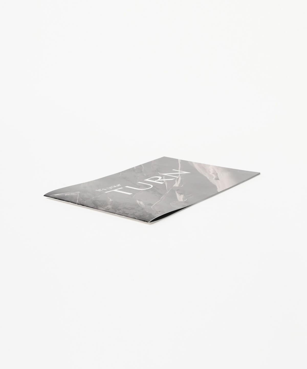 TOKYO CULTUART by BEAMS（TOKYO CULTUART by BEAMS）Yoshiro Higai
