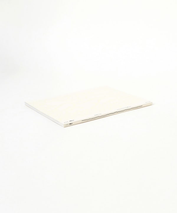 item main image