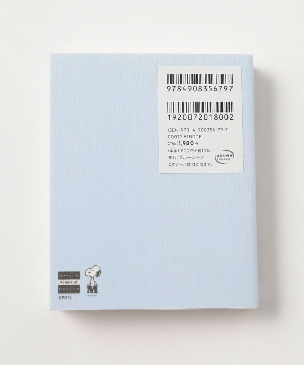 item main image
