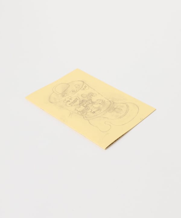 ancco / Brain Maker