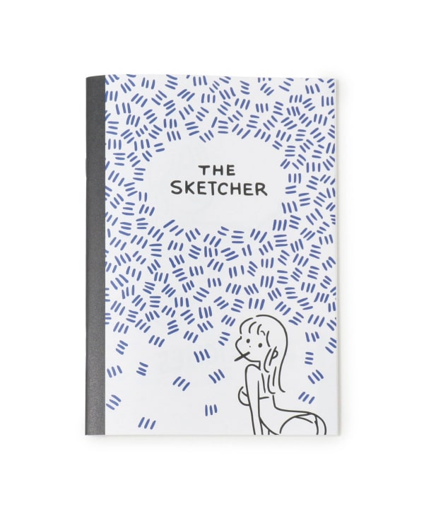 白根ゆたんぽ / THE SKETCHERS（サイン入り）