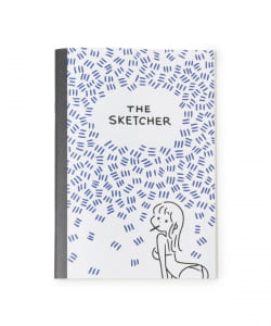 白根ゆたんぽ / THE SKETCHERS（サイン入り）