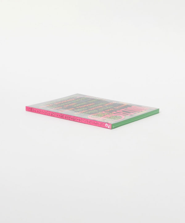 Section / Vol.2