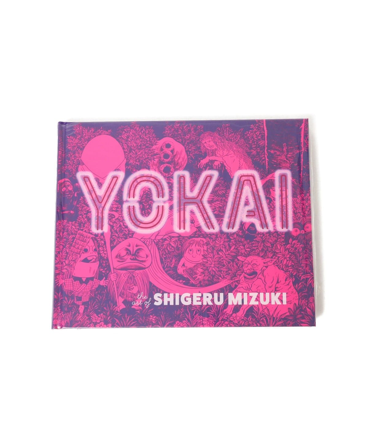 TOKYO CULTUART by BEAMS（トーキョー カルチャート by ビームス