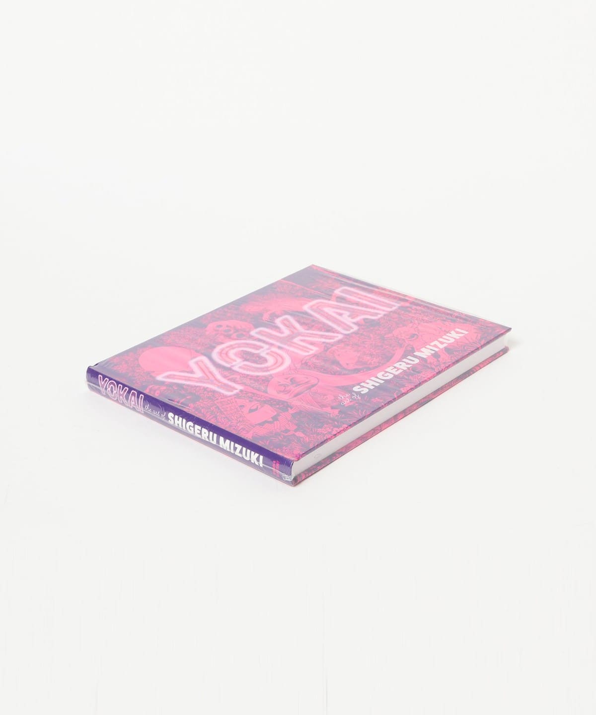 TOKYO CULTUART by BEAMS（トーキョー カルチャート by ビームス
