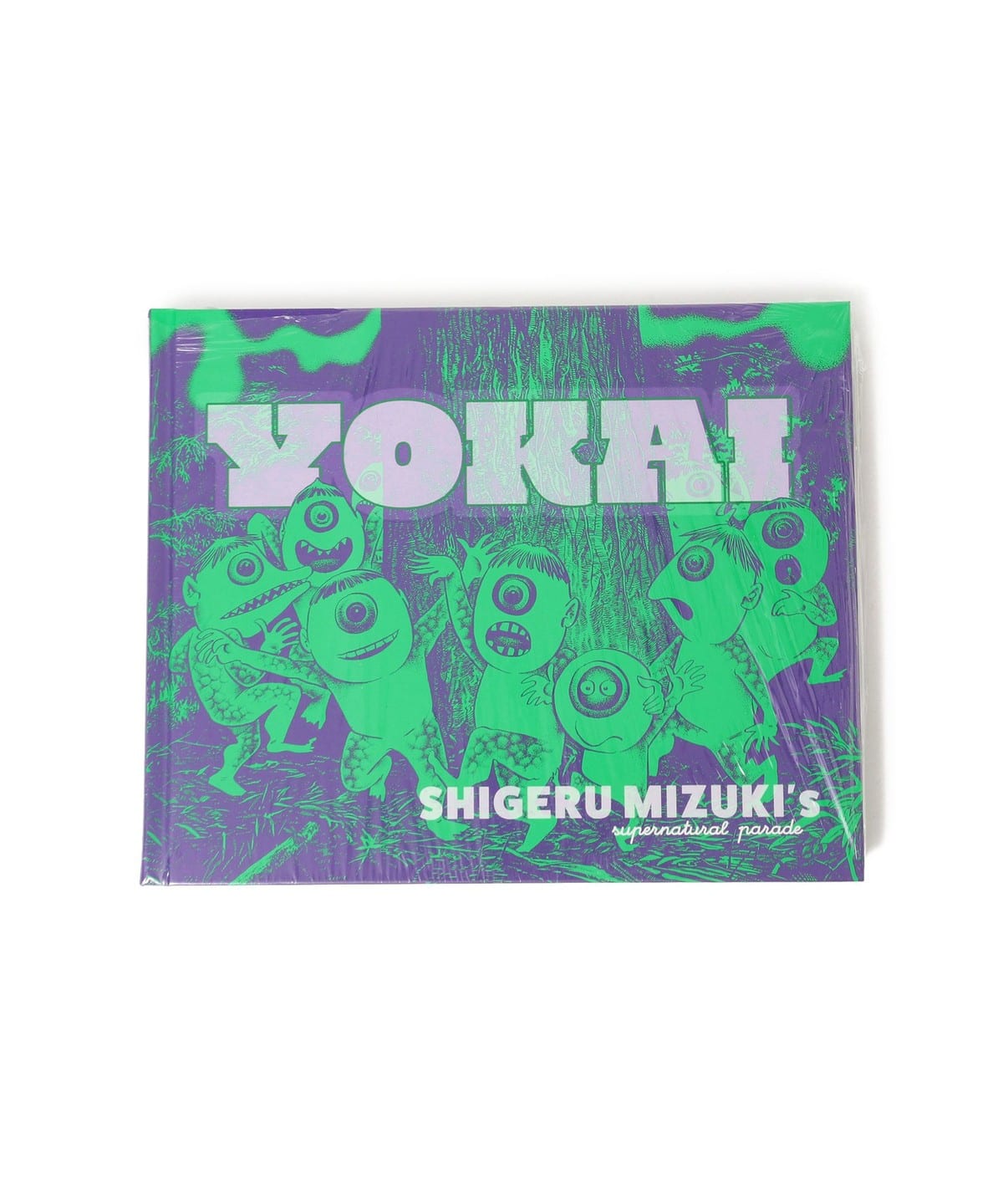 TOKYO CULTUART by BEAMS（トーキョー カルチャート by ビームス