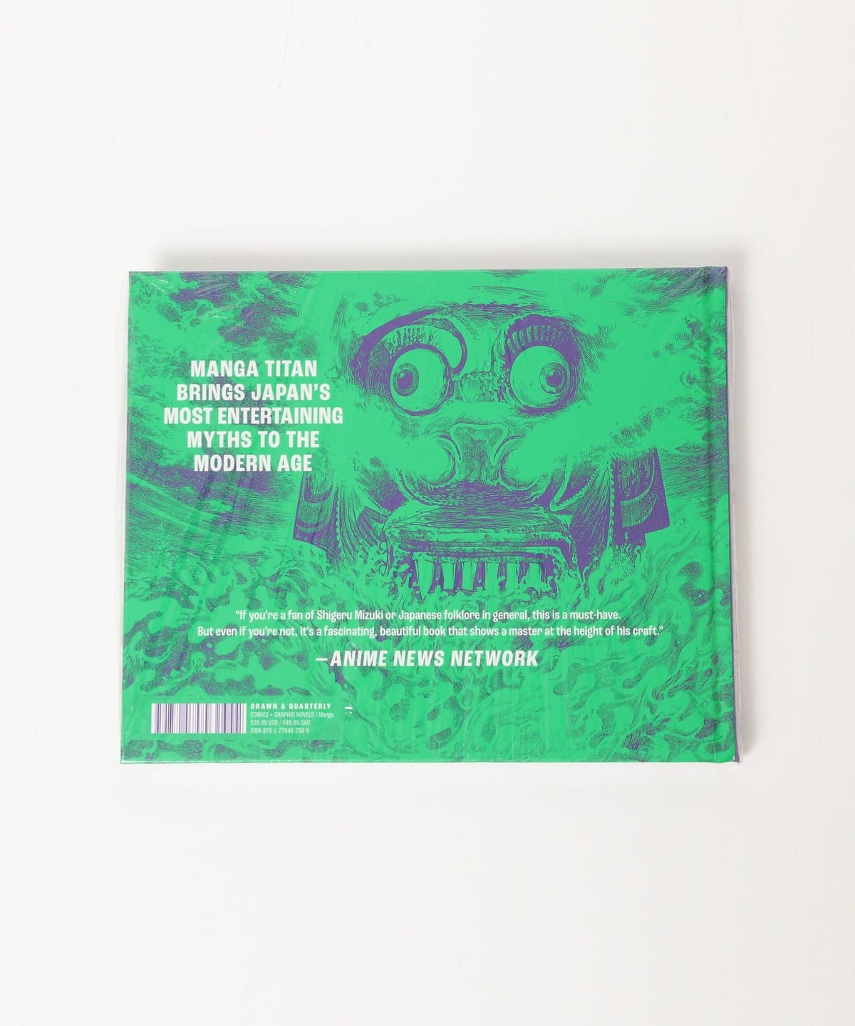 TOKYO CULTUART by BEAMS（トーキョー カルチャート by ビームス