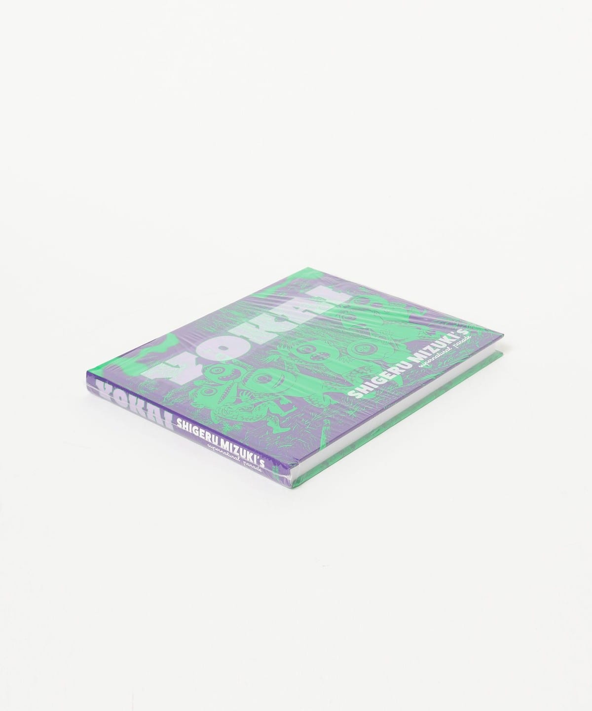 TOKYO CULTUART by BEAMS（トーキョー カルチャート by ビームス
