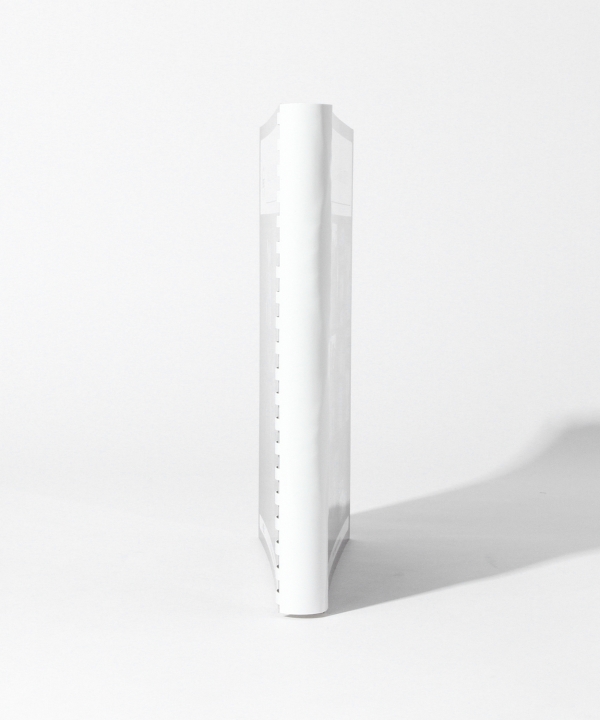 フォーエバー・ヤン ヤン富田 YANN TOMITA ヤン富田 : A.S.L.