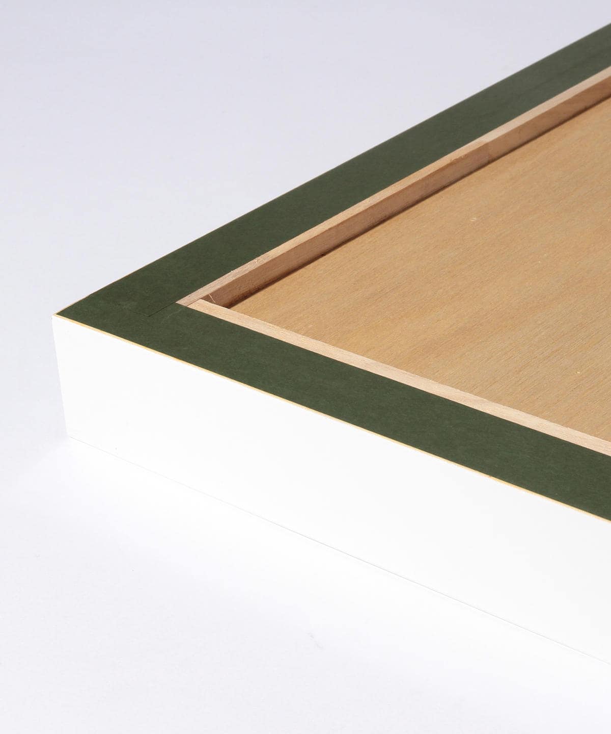 TOKYO CULTUART by BEAMS（トーキョー カルチャート by ビームス