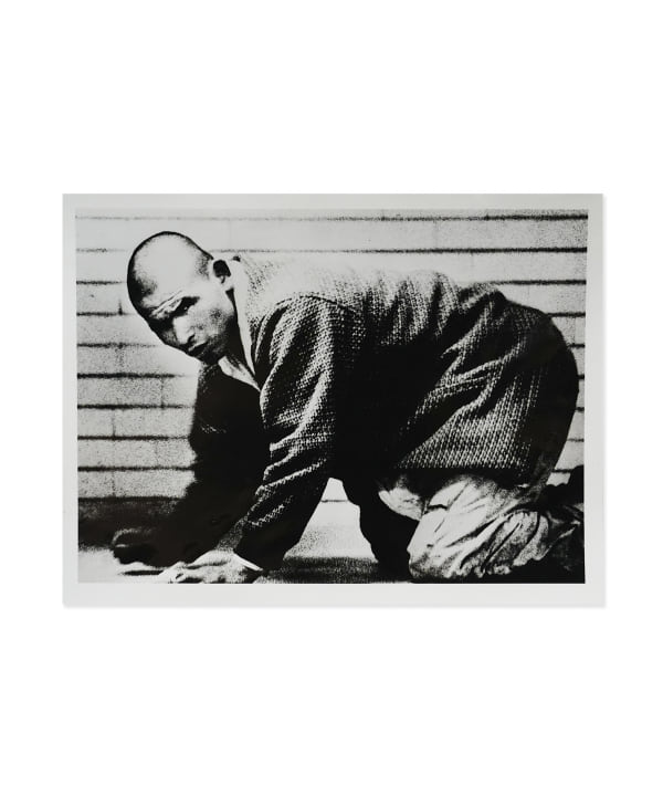 TOKYO CULTUART by BEAMS（トーキョー カルチャート by ビームス