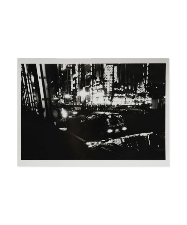TOKYO CULTUART by BEAMS(トーキョー カルチャート by ビームス TOKYO CULTUART by BEAMS(トーキョー カルチャート by ビームス