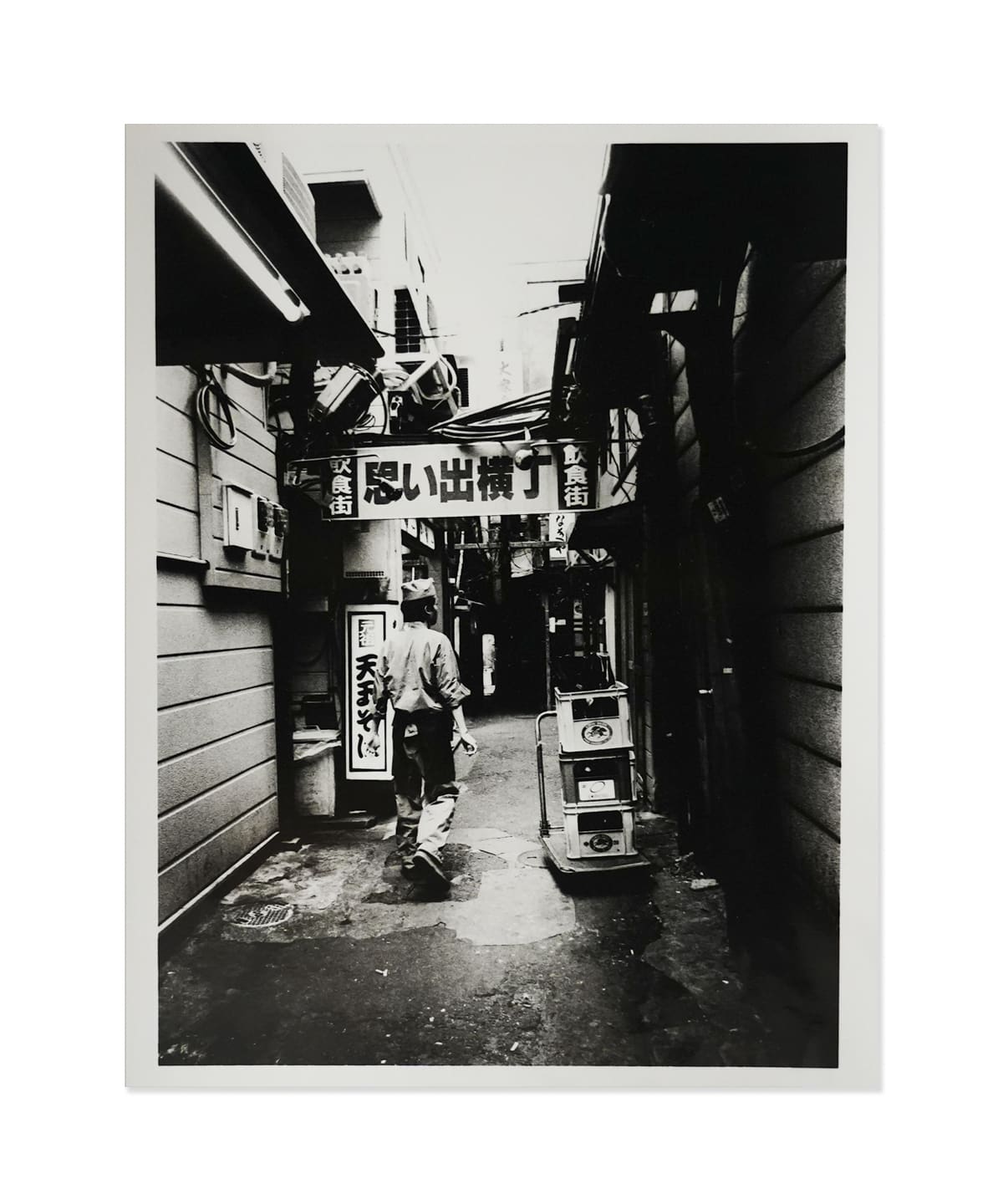 TOKYO CULTUART by BEAMS（トーキョー カルチャート by ビームス