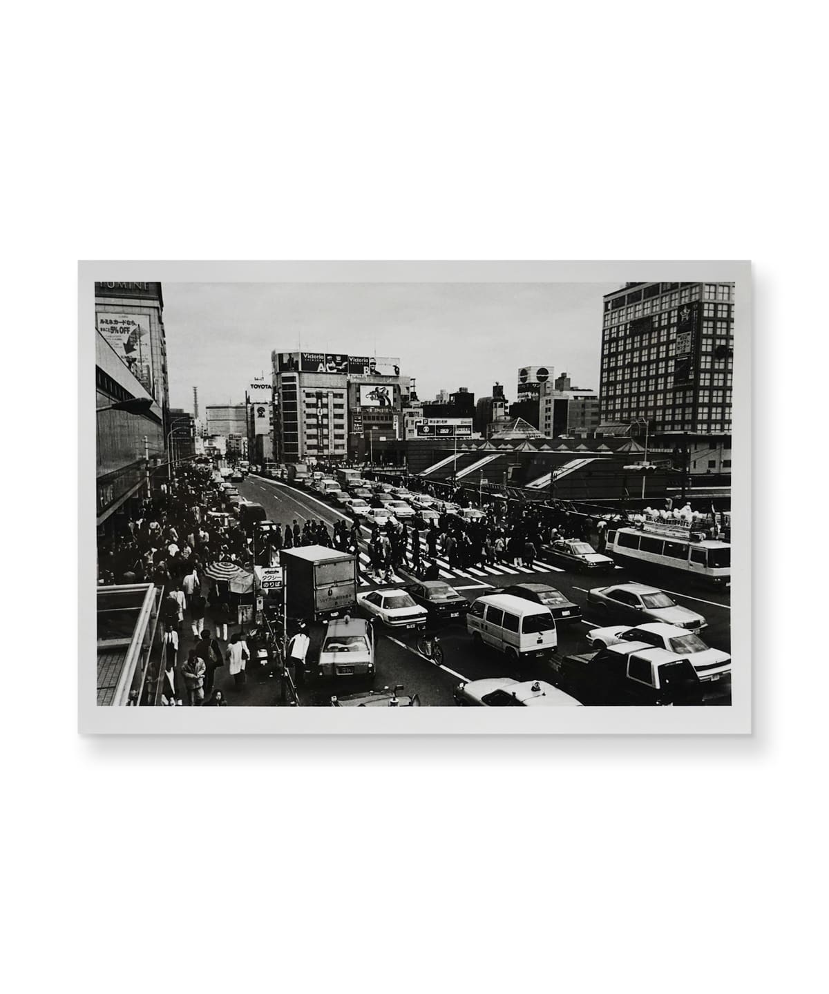 TOKYO CULTUART by BEAMS（トーキョー カルチャート by ビームス
