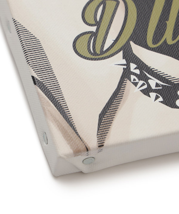 最終値下げ シェーンボーデンサイン入り ピストル アート ニューヨーク