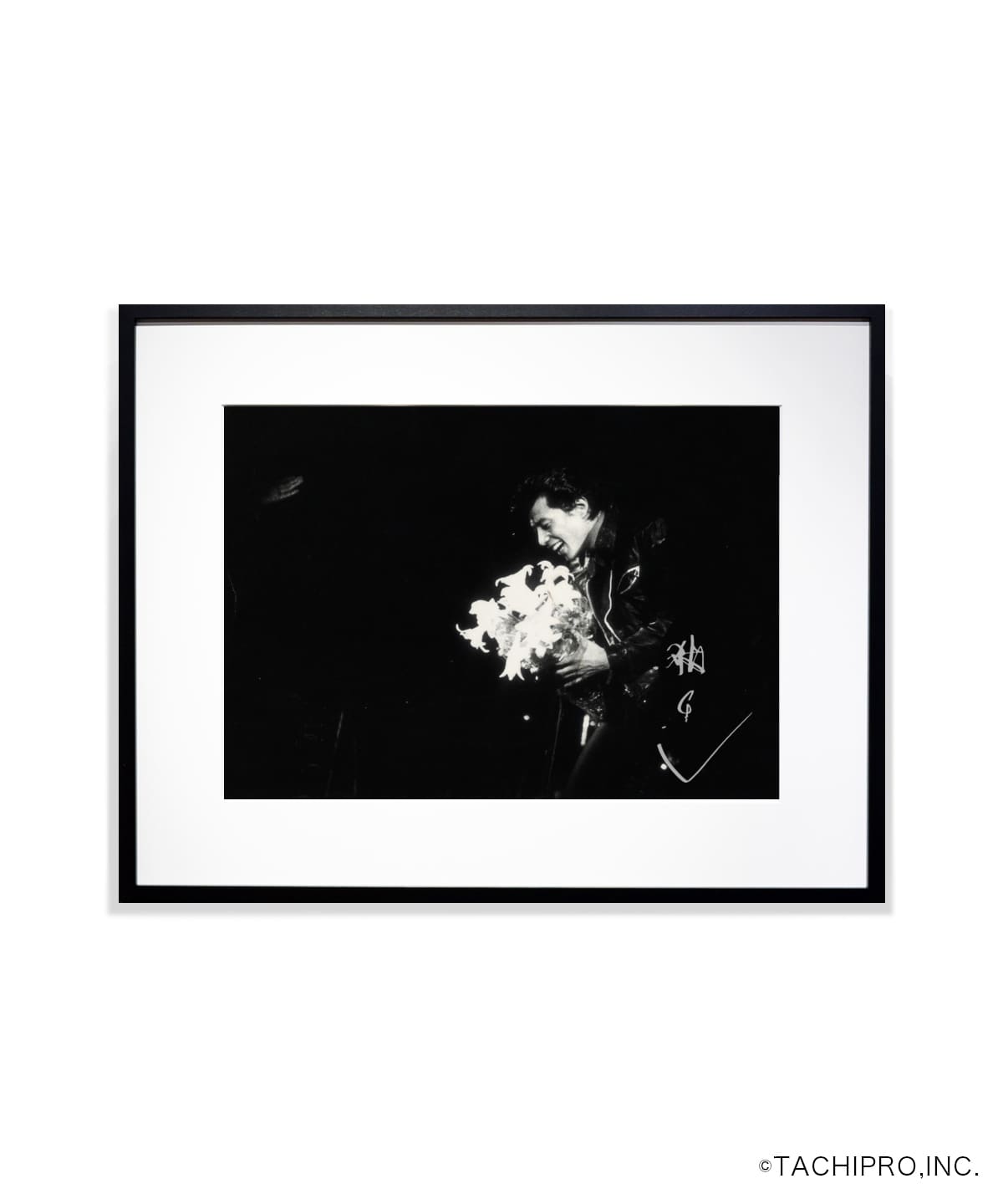 TOKYO CULTUART by BEAMS（トーキョー カルチャート by ビームス