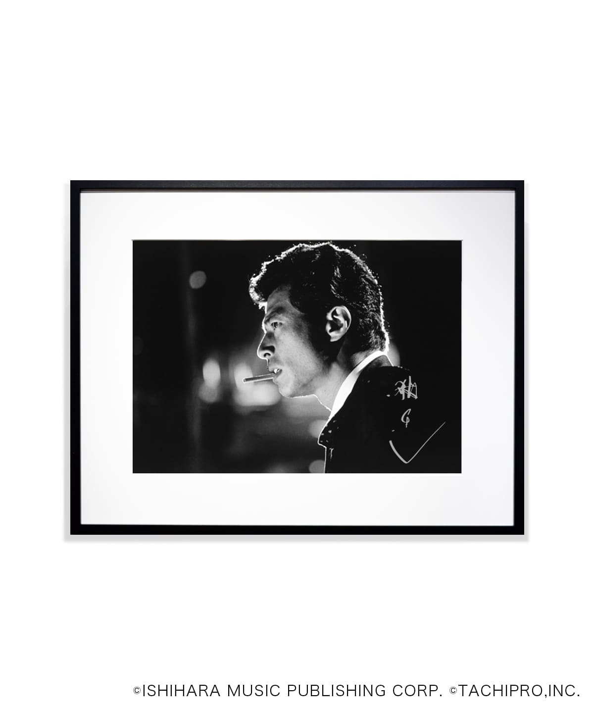 TOKYO CULTUART by BEAMS（トーキョー カルチャート by ビームス