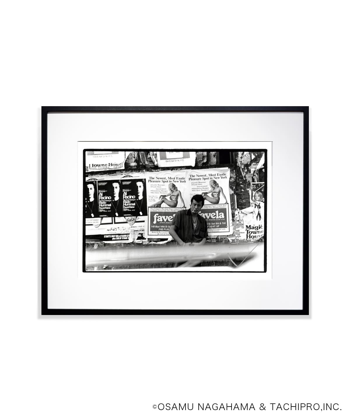 TOKYO CULTUART by BEAMS（トーキョー カルチャート by ビームス