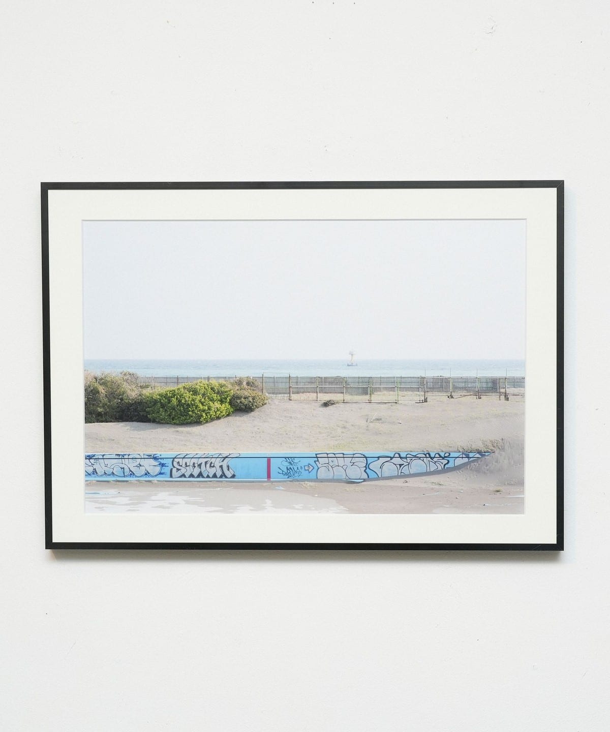 TOKYO CULTUART by BEAMS（トーキョー カルチャート by ビームス）内藤