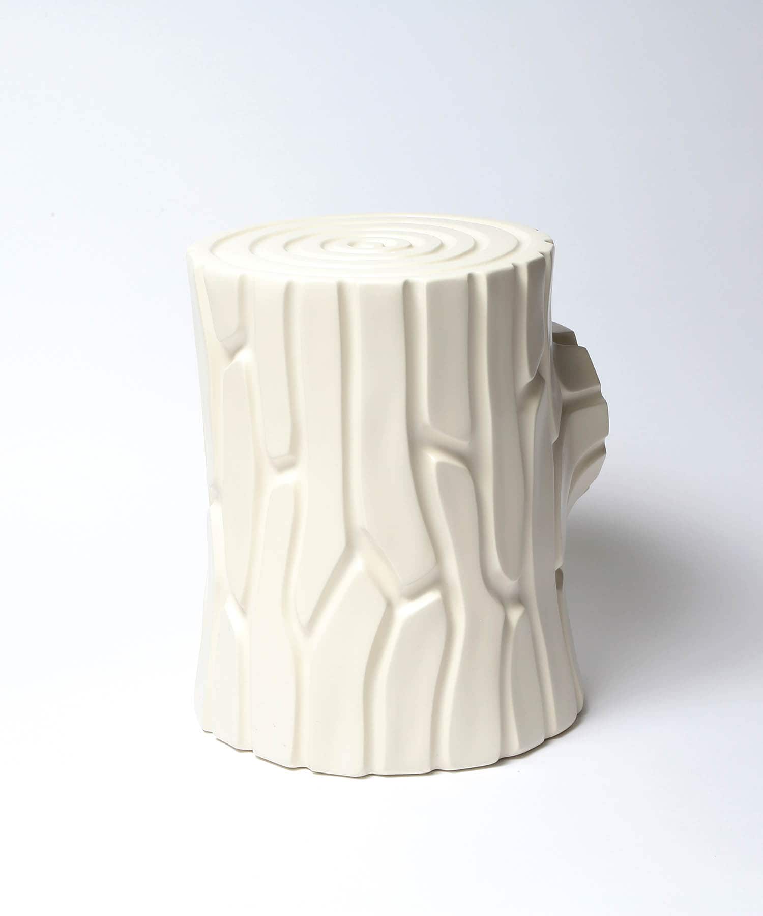 TOKYO CULTUART by BEAMS（トーキョー カルチャート by ビームス