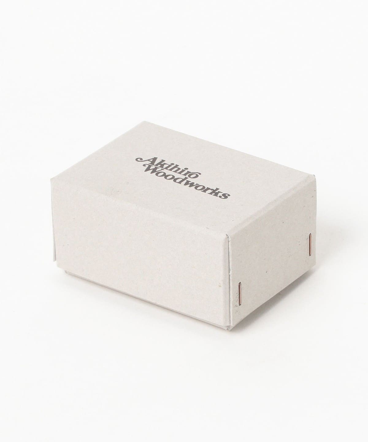 TOKYO CULTUART by BEAMS（トーキョー カルチャート by ビームス