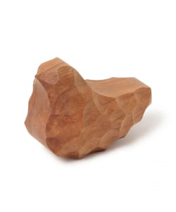 AKIHIRO WOODWORKS / Chicchi（M）