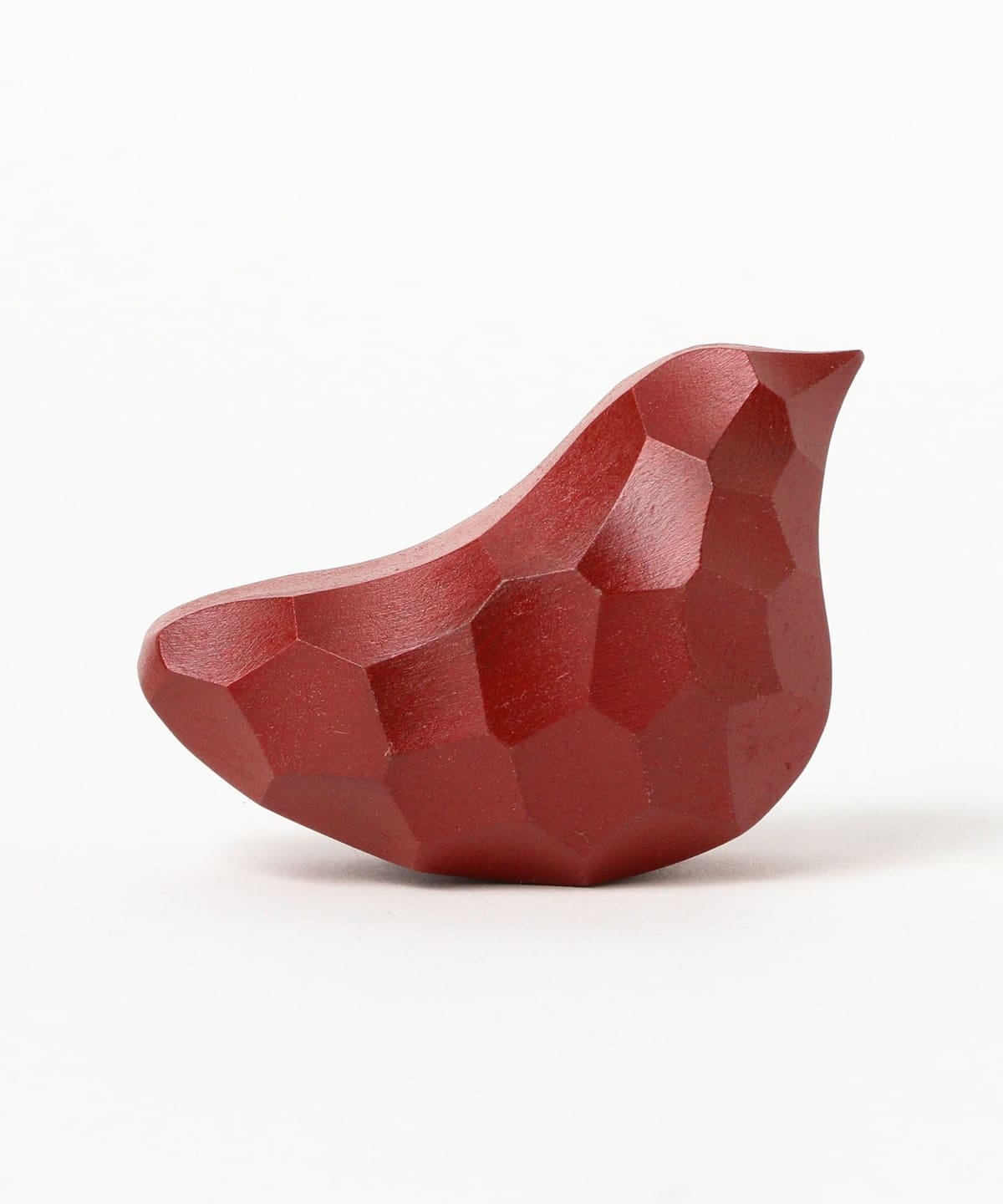 TOKYO CULTUART by BEAMS (TOKYO CULTUART by BEAMS) AKIHIRO TOKYO CULTUART by BEAMS (TOKYO CULTUART by BEAMS) AKIHIRO