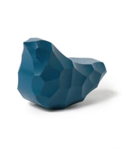 AKIHIRO WOODWORKS / Chicchi Urushi(S)