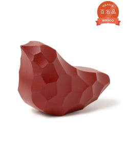 AKIHIRO WOODWORKS / Chicchi Urushi（S）