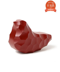 AKIHIRO WOODWORKS / Chicchi Urushi (M)