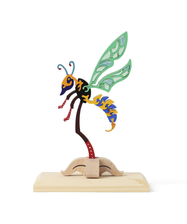 TOKYO CULTUART by BEAMS（トーキョー カルチャート by ビームス