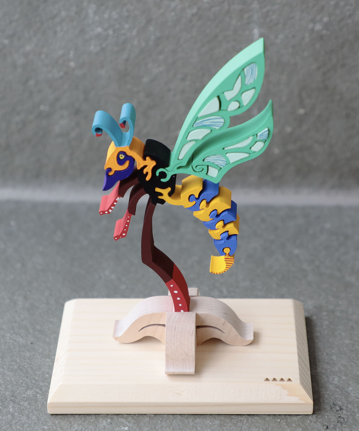 miagolegno ミャゴレグノ miagolegno | ミャゴレグノ