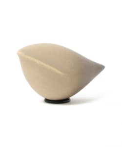BIRDS' WORDS / OVAL BIRD S