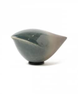 BIRDS' WORDS / OVAL BIRD S