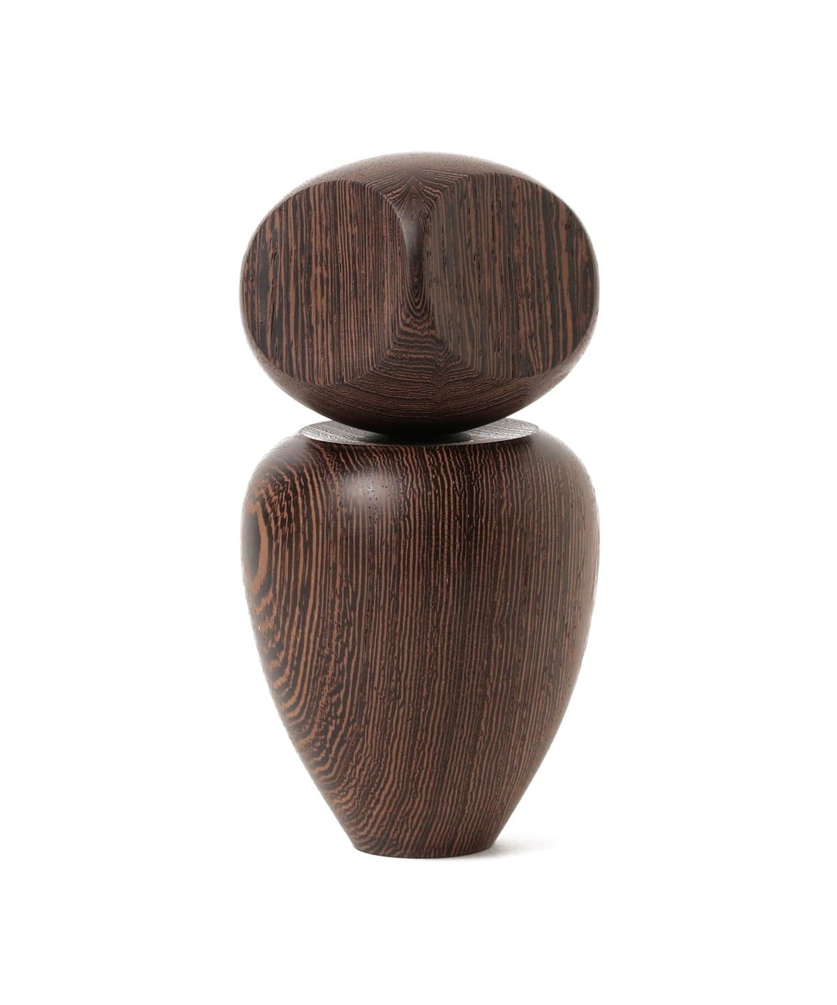 rewood / Living_bird Owl 梟(フクロウ) インテリア MEN タガヤサン材 ONE SIZE rewood / Living_bird Owl 梟(フクロウ) インテリア MEN タガヤサン材 ONE SIZE