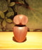 bubinga wood