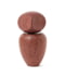 bubinga wood