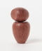 bubinga wood